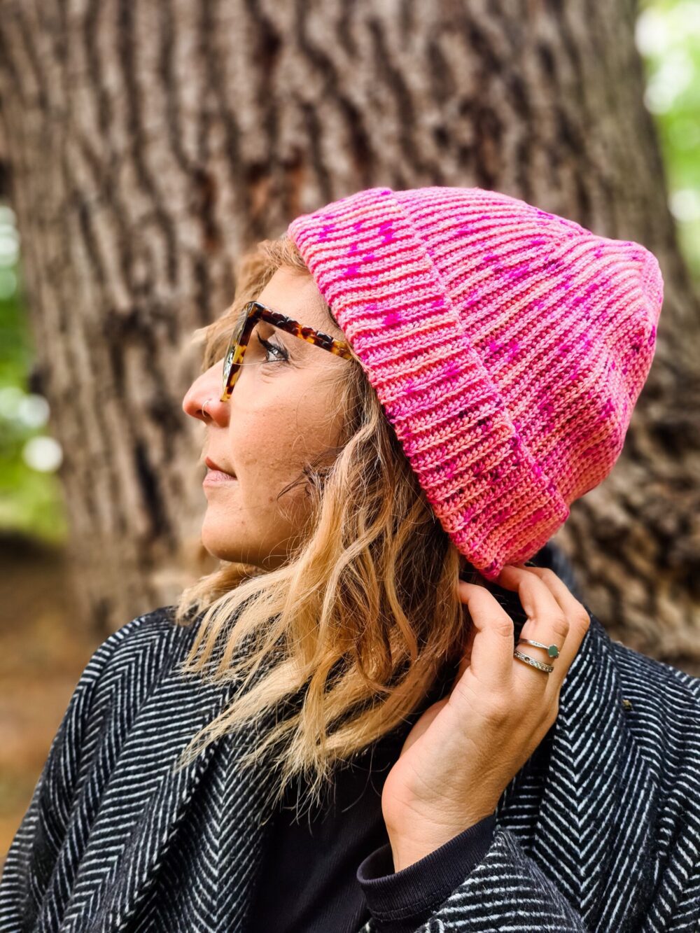 Pescador Light Beanie - Image 7