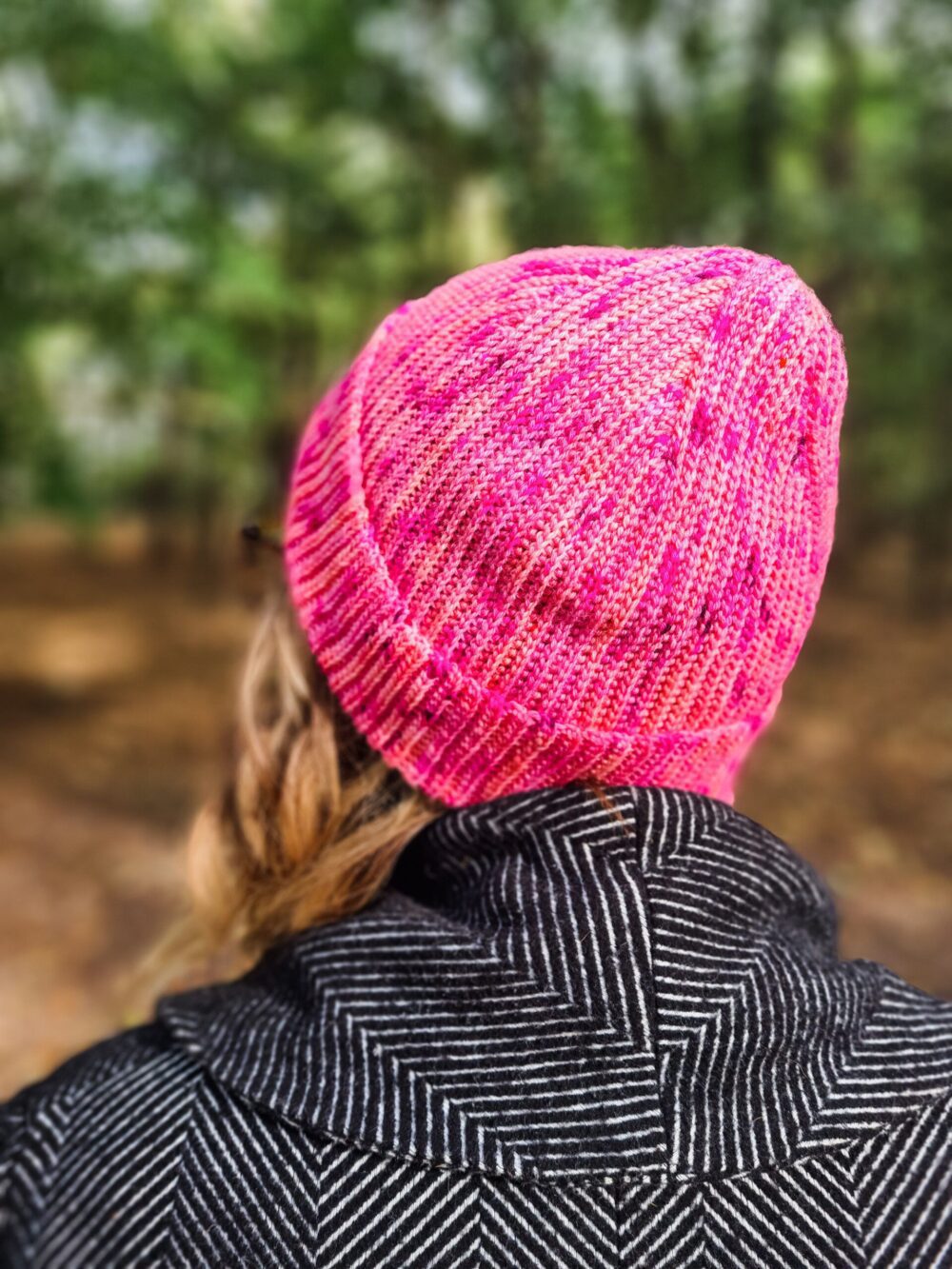 Pescador Light Beanie - Image 2