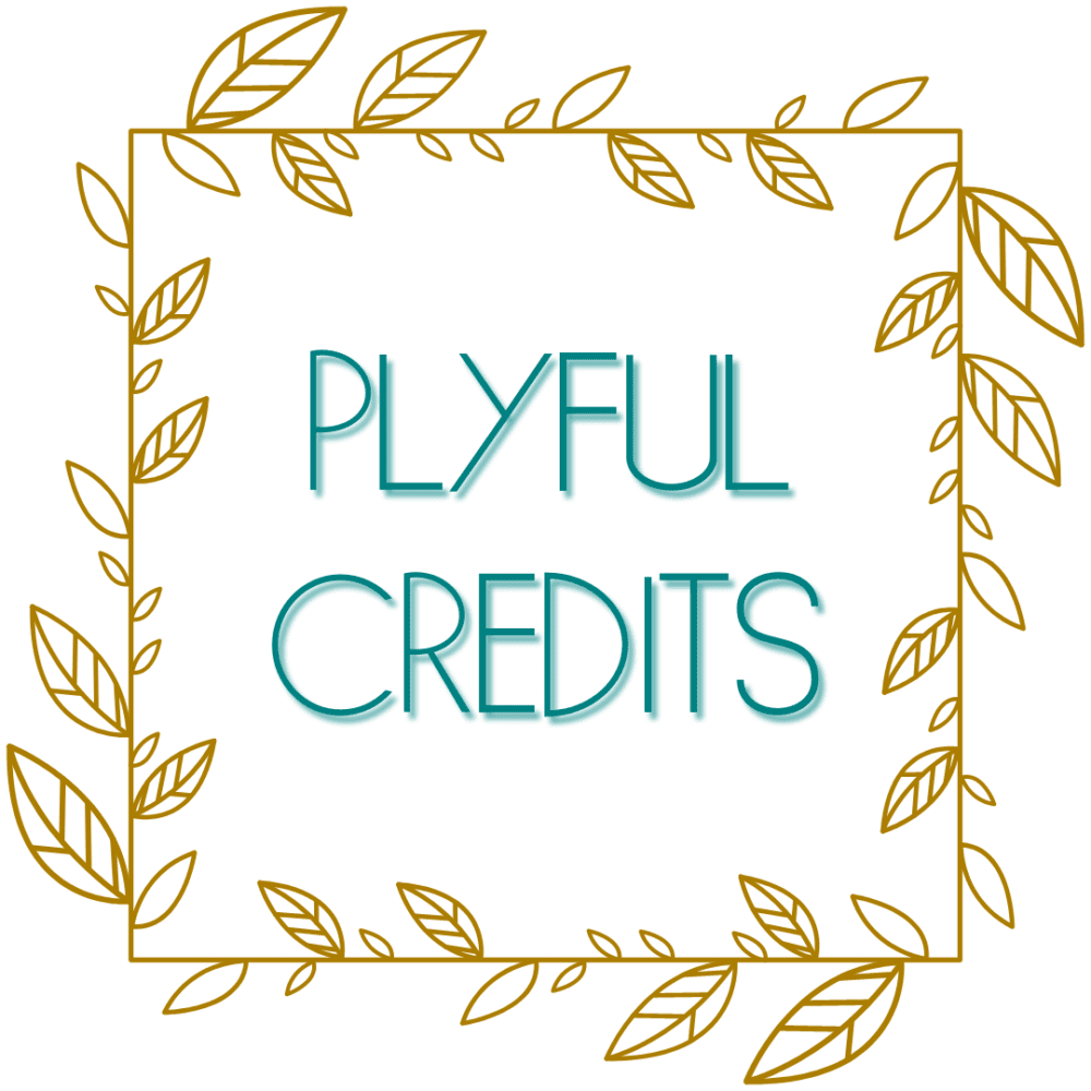 Buy Credits