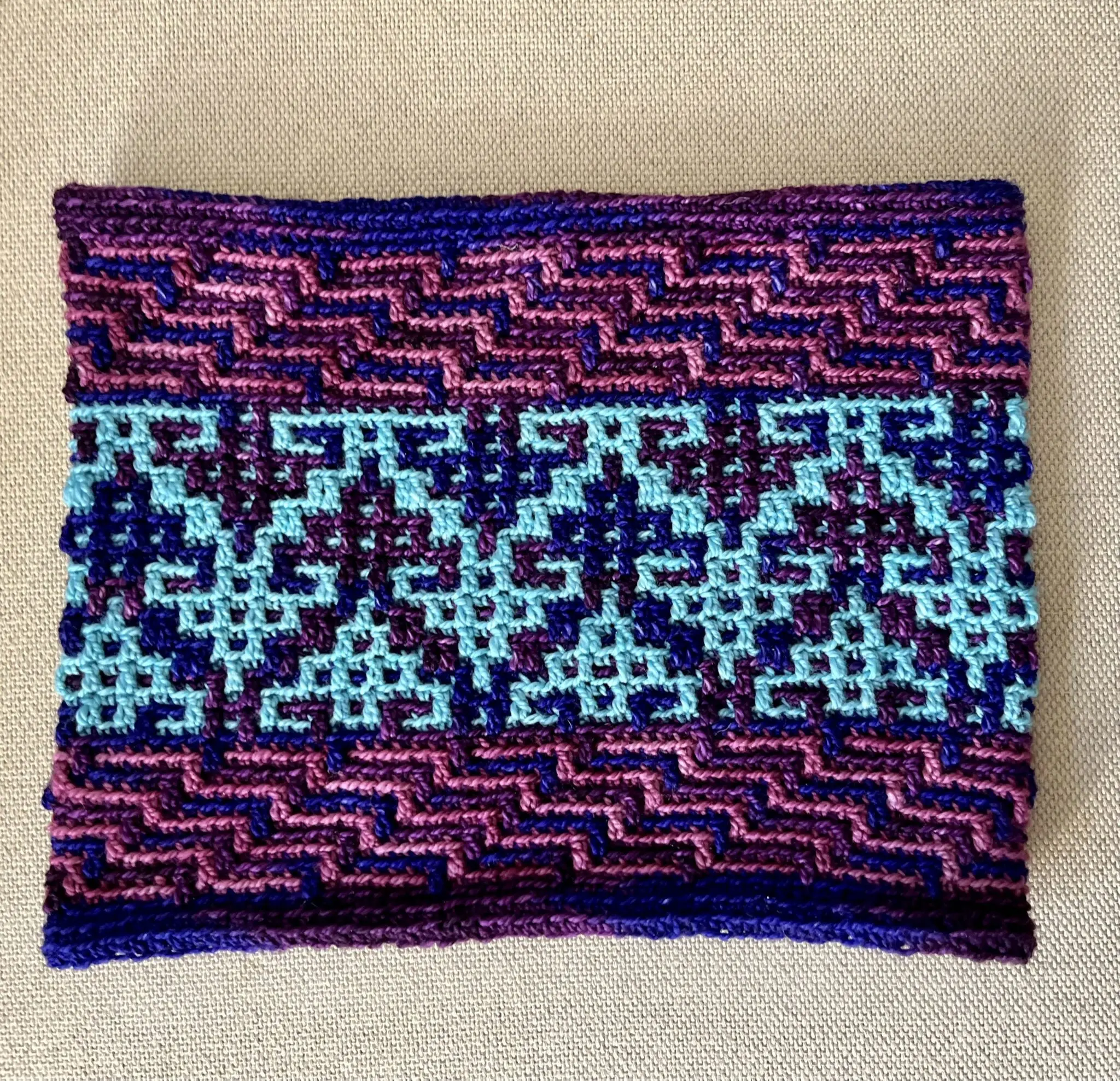 Merak Cowls