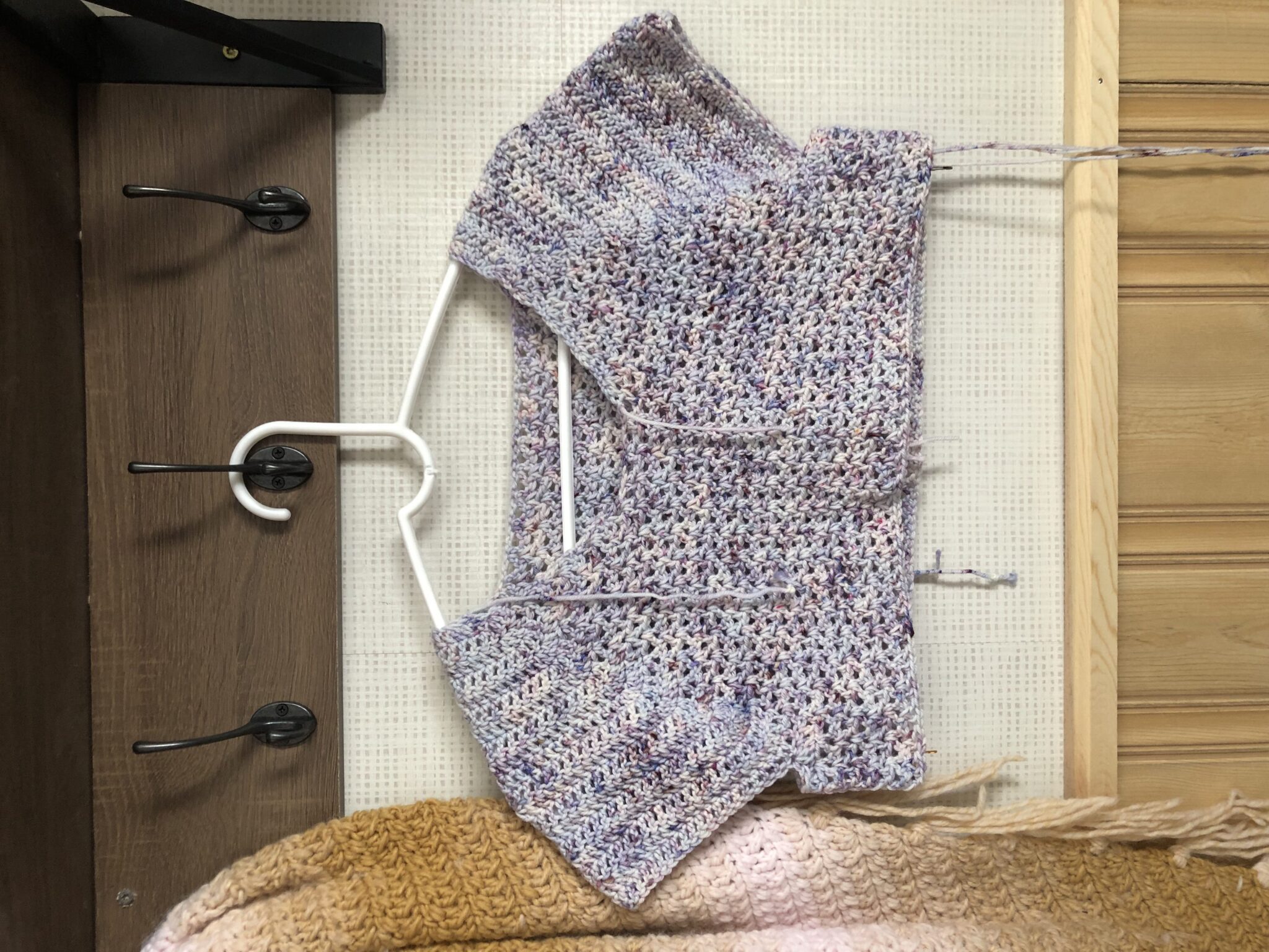 Sweetheart Jersey 1.0