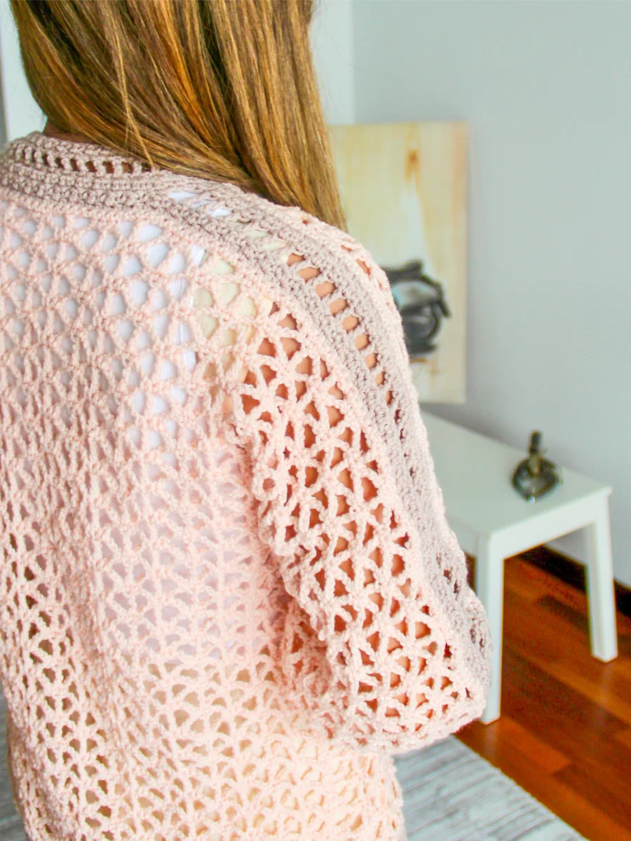 Pia Cardi by Biray Celik – Plyful