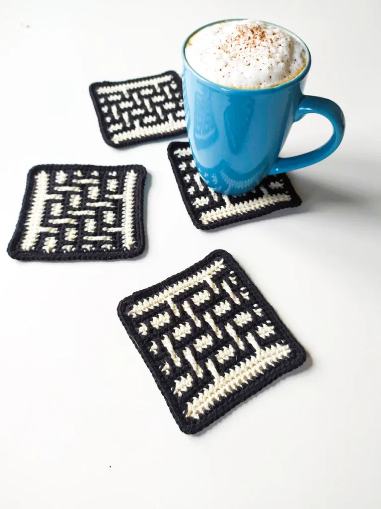 Brickroad Table Set - Image 3