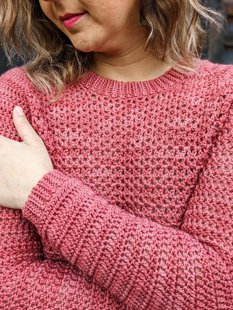 Sweetheart Jersey – image 5