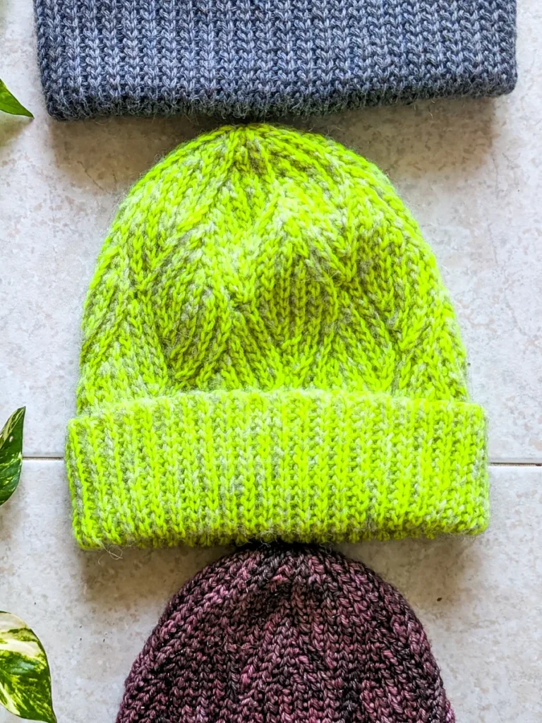 Fiamma Hat - Image 5