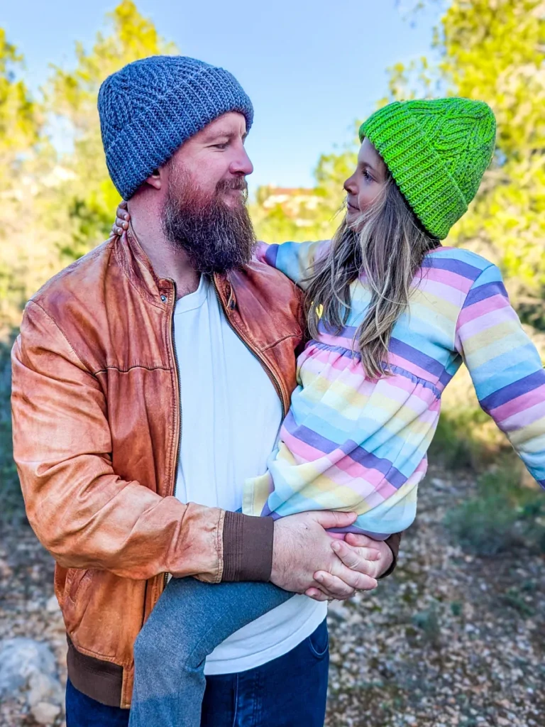 Fiamma Hat - Image 3