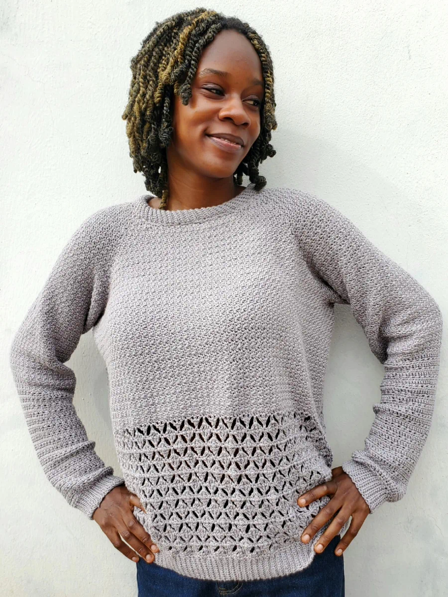 Lacewood – image 4