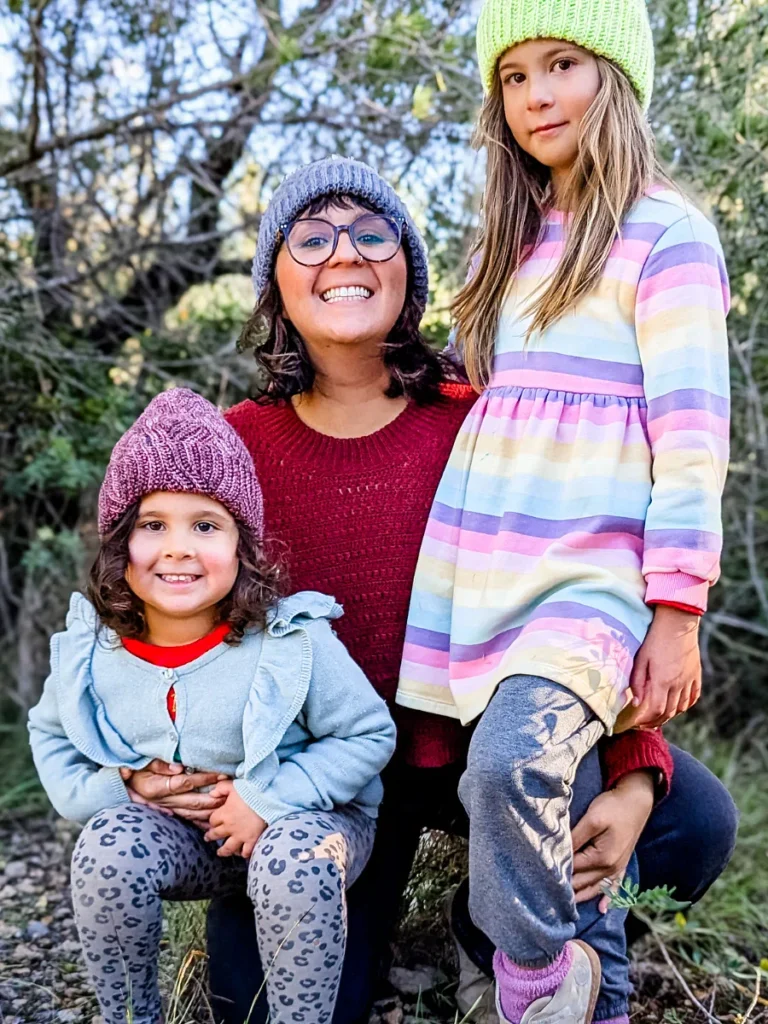 Fiamma Hat - Image 4