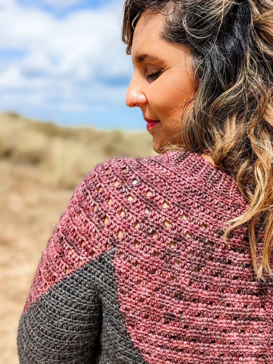 Astronomia Pullover – image 5