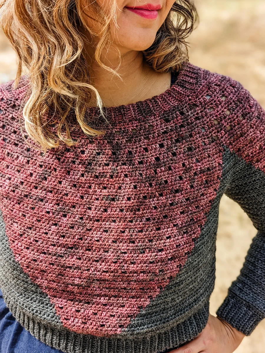 Astronomia Pullover – image 3