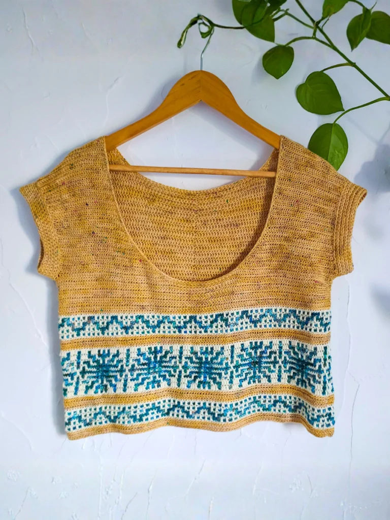 Mozaika Gunes - Image 5