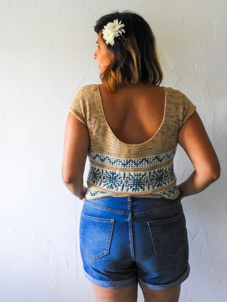 Mozaika Gunes - Image 2