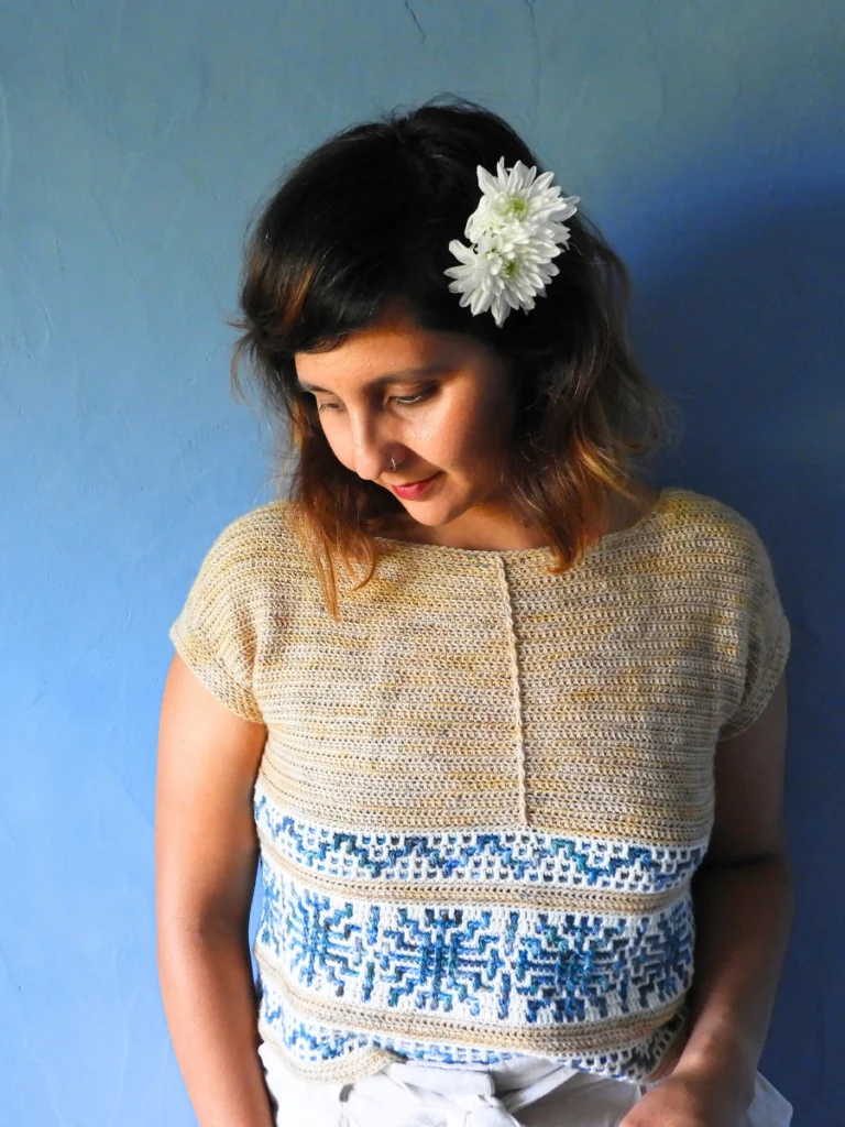 Mozaika Gunes - Image 3