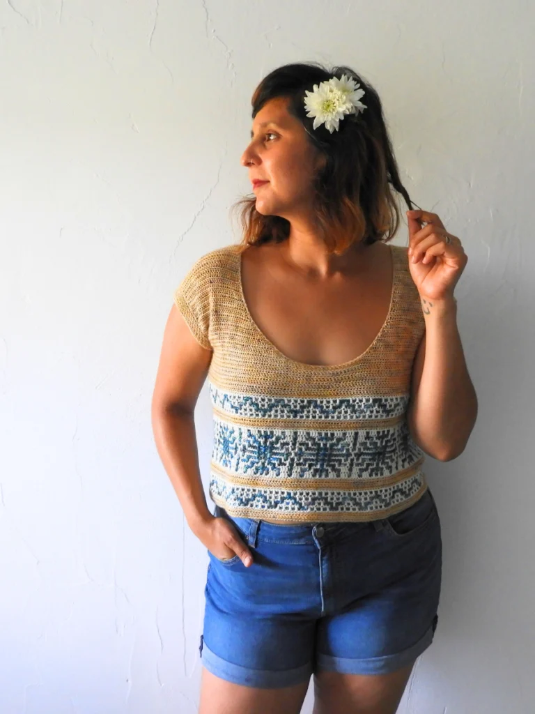 Mozaika Gunes - Image 4