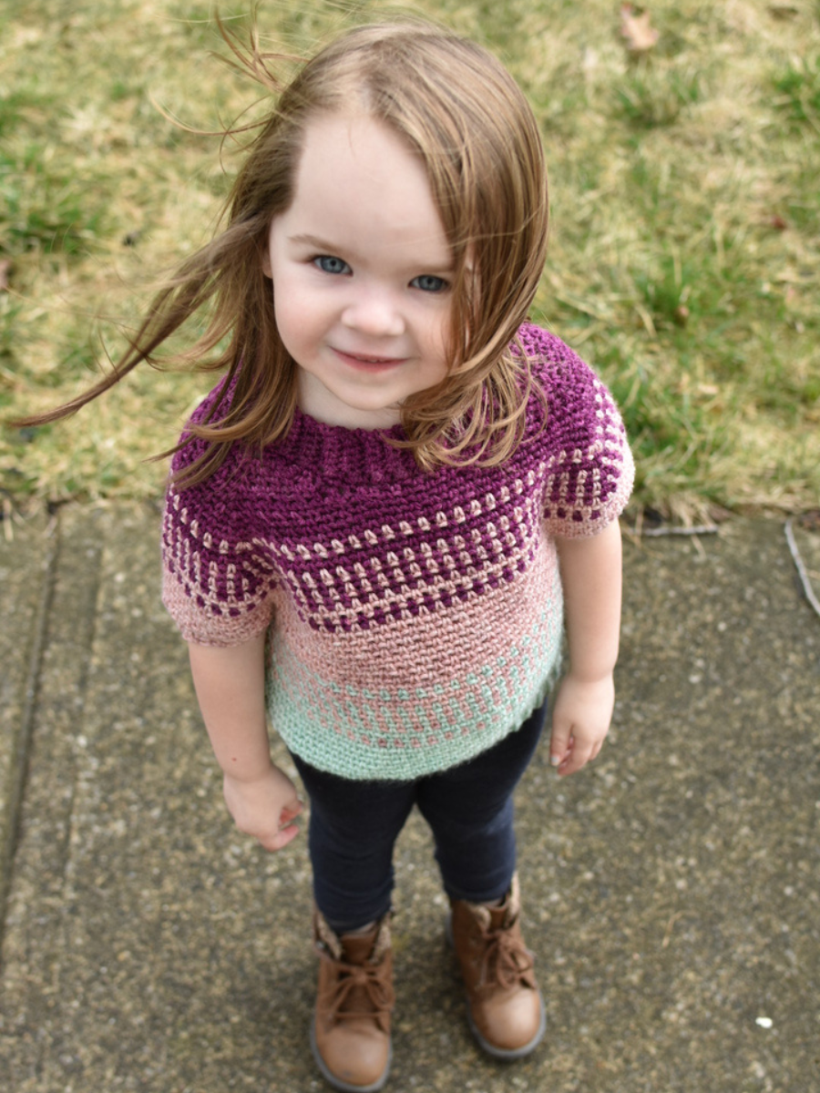 Confetti DK Kids – image 4