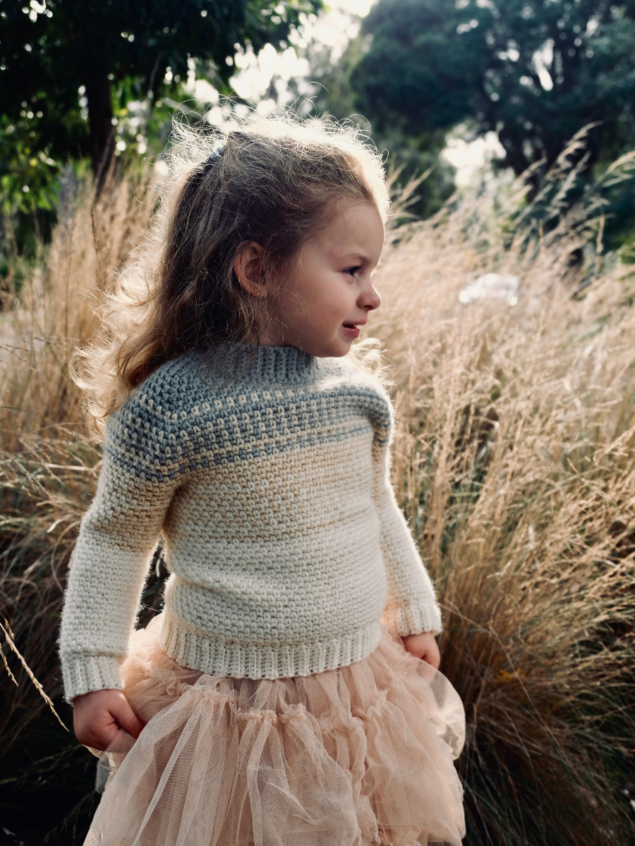 Confetti DK Kids – image 5