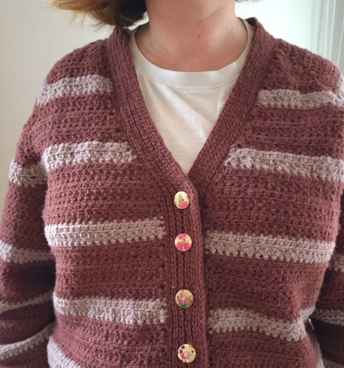 Salvia Cardi