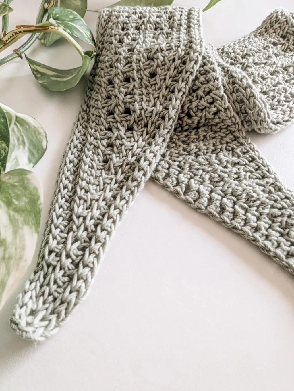 Buena Pinta Scarf – image 4