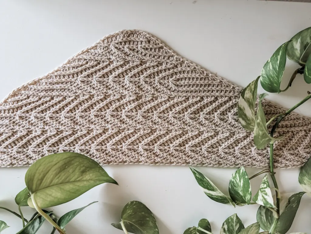 Graduate Scarf – image 6